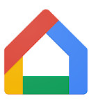 Google Home_playmods.games