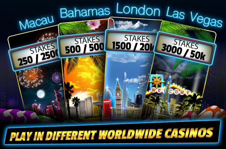 BlackJack 21 - Online Blackjack multiplayer casino_playmod.games