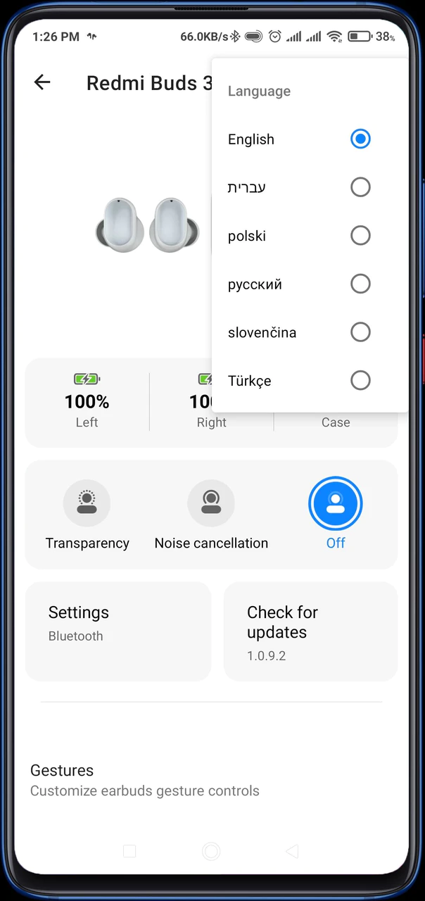 отключить функцию функцией шумоподавления в айфоне. Xiaomi redmi buds 3 наушники приложение. Mi buds m8 приложение. Mi buds m8 приложение. наушники xiaomi redmi buds 4 lite.