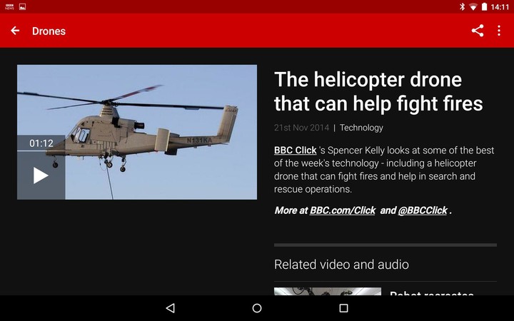 BBC News_playmod.games