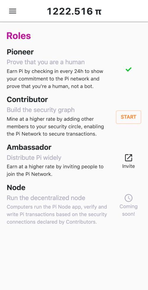 Pi Network(Unlimited Money)_modkill.com