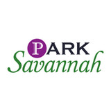 ParkSavannah_playmods.net