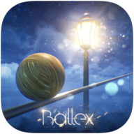 Free download Ballex(Unlocked All Levels) v1.1.6 for Android