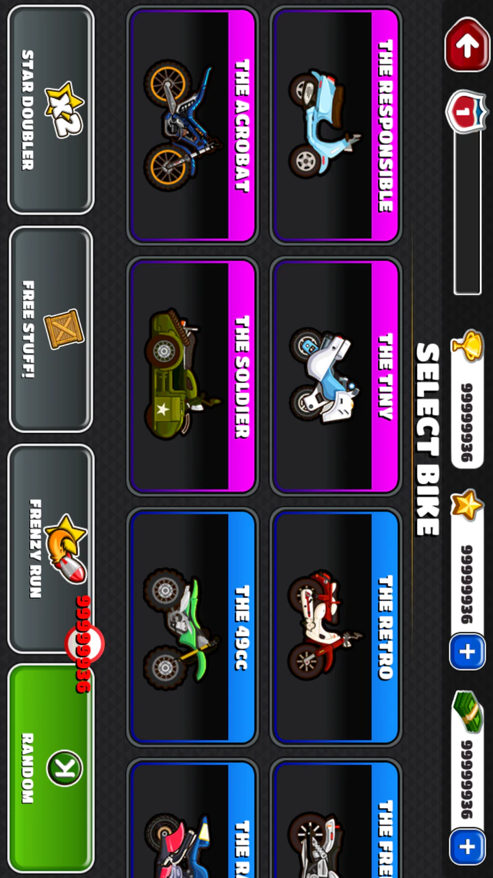 650 Download Extreme Bike Mod Best