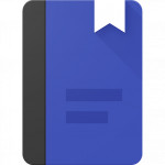 School Planner(Pro Unlocked)4.4.0_modkill.com