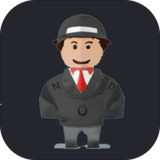 Download Night Of Party(派對之夜) (Beta) v1.5 for Android