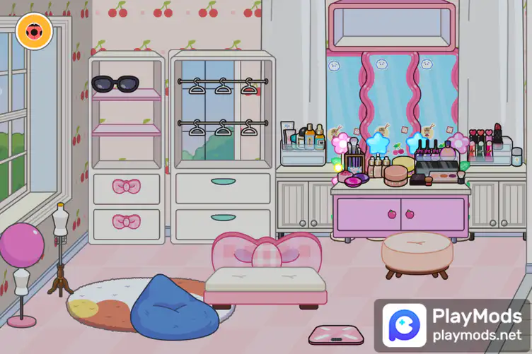 Get popular Android mod games | PlayMods.net