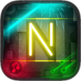 Download Neogen Fallout(NO AD) v1.3.1 for Android