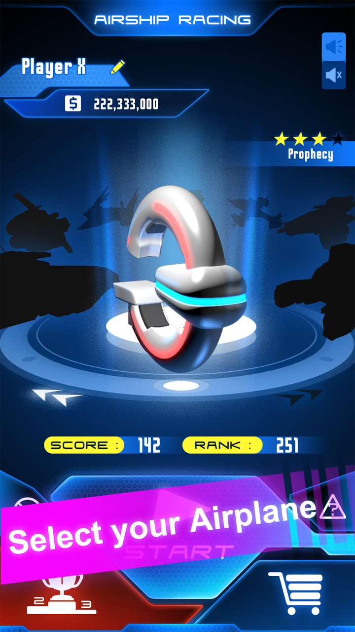 Танк ио. Powerline. Игра одна линия. Варс ио. Ev.