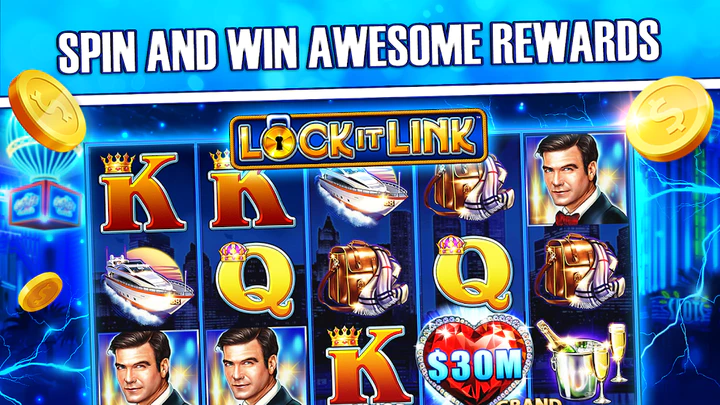 Какое казино скачать игры онлайн бесплатно казино в автоматы