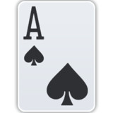 Call Break : Online Card Game_playmods.games