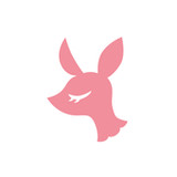 LIPS(リップス)- コスメ・メイクの通販・口コミアプリ_playmods.net