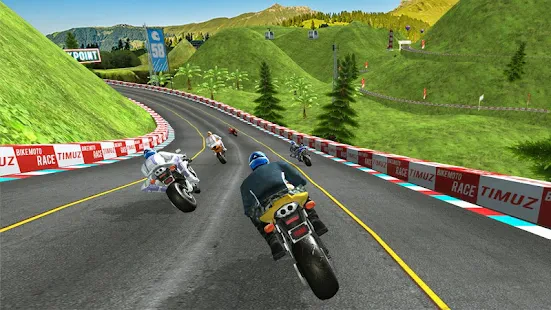 400 Bike Race Mod Apk Download For Pc  Latest