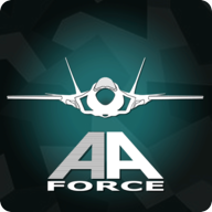 Free download Armed Air Forces – Jet Fighter Flight Simulator(No Ads) v1.054 for Android