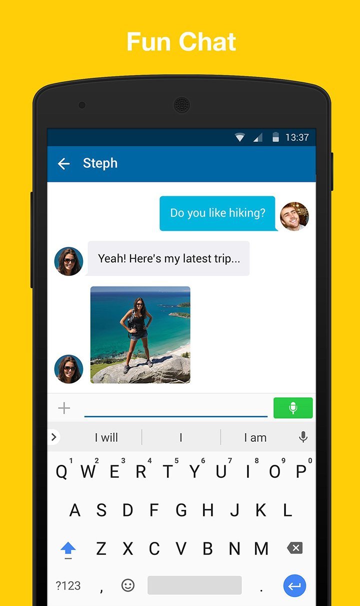 SKOUT MOD APK 6.31.0 (Premium Unlocked)_playmods.games