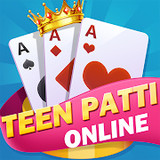 Teen Patti Online mod apk 1.0.16 (無限金錢)