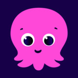 Octopus Energy US mod apk