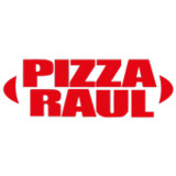 Pizza Raul Delivery mod apk 3.0.9 ()