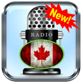 CA Radio CJEB-FM 100.1 Rythme FM Trois-Rivières 10_playmods.net