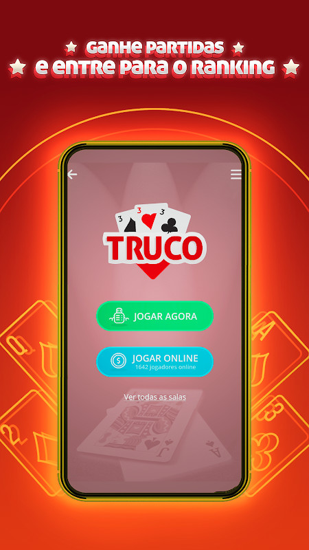 Truco Paulista e Mineiro_modkill.com