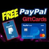 Free Gift Cards(Official)8.6.4z_playmod.games