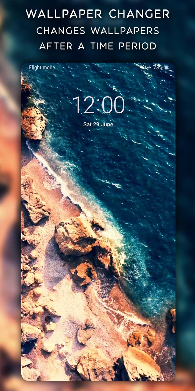 Download Live Wallpapers - 4K Wallpapers MOD APK for Android Download Live Wallpapers - 4K Wallpapers MOD APK for Android