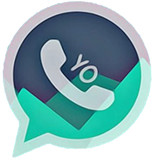 YoWhatsApp(Mods Inside)2.22.23.77_modkill.com