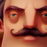 Hello Neighbor(Unlocked all)1.0_playmods.games