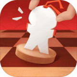 Download 陰陽師智走棋(TW) v3.59.0 for Android