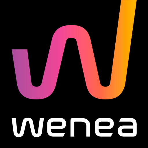 WENEA-WENEA