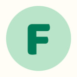 Foogal - Meal Planner_playmods.net