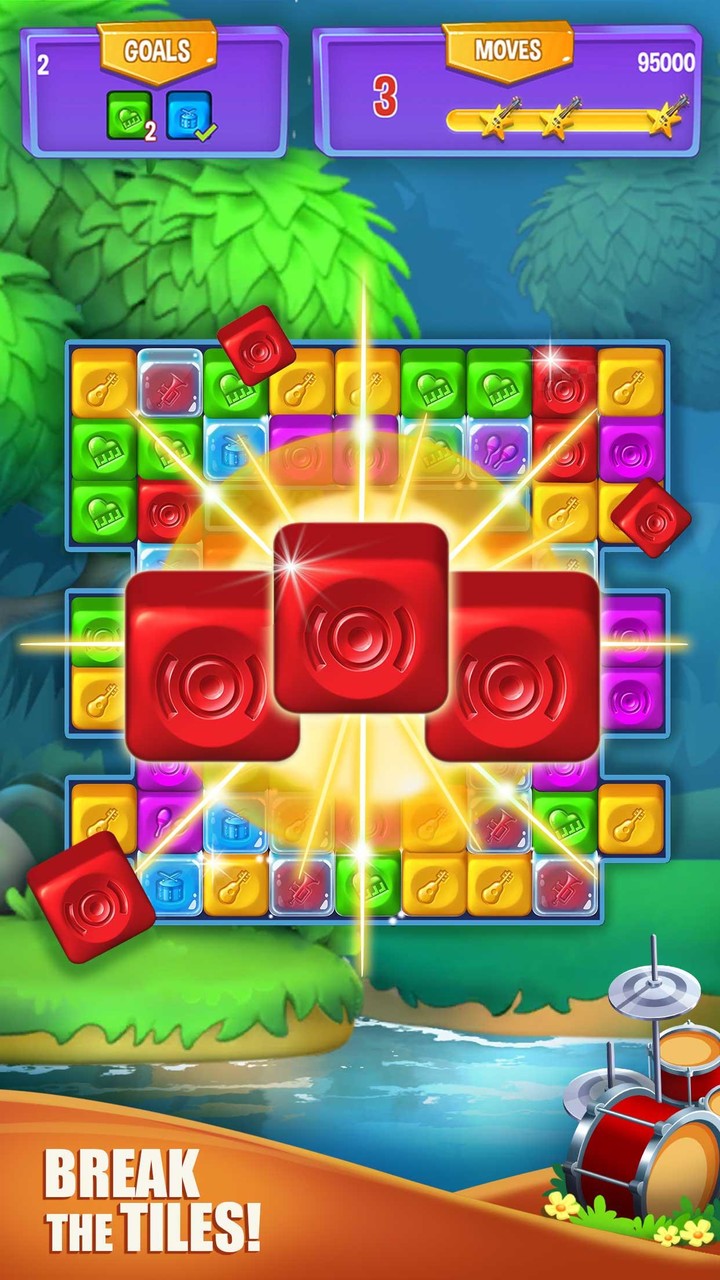 Blast match. Игра Black Puzzles Battle. Волшебные Бинго. Block Puzzle Battle. Toytopia.