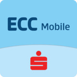 ECC Mobile mod apk 6.8.4 ()