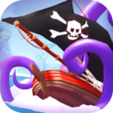 Download Pirate Raid – Caribbean Battle(Mod) v1.4.0 for Android