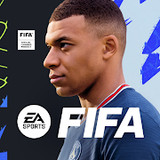 FIFA Soccer_playmods.net
