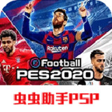 Pro Evolution Soccer European Cup(Emulator port)_modkill.com