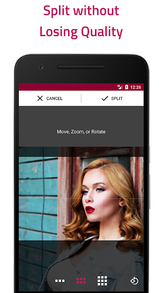 PhotoSplit(MOD)_modkill.com
