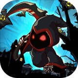 Free download 魔法之门online(BETA) v1.0.0 for Android
