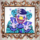 Exhibit of Sorrows(User made)1.0_playmods.net