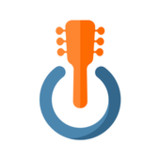 Justin Guitar Power Lessons App for Beginner MOD APK 3.1.5(Unlocked)(Mod)3.1.20_modkill.com