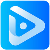 HD Video Player : Full HD Max Format_playmods.net