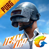 PUBG MOBILE_playmods.net
