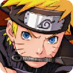 Naruto light air change cracked version(mod)1.3.1_playmod.games