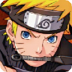 Naruto light air change cracked version(mod)1.3.1_modkill.com