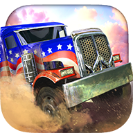 Free download Off The Road – OTR Open World Driving(mod) v1.7.6 for Android