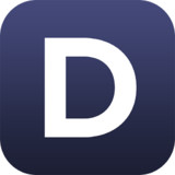 DIKIDI Business(Official)4.0.29_modkill.com