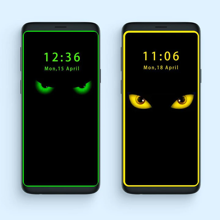 Download 3D Wallpaper Parallax 2020 MOD APK for Android Download 3D Wallpaper Parallax 2020 MOD APK for Android