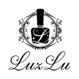 Luzlu公式アプリ_playmods.net