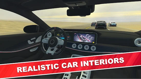 92  Gta Sa Realistic Car Interior Mod  Latest Free