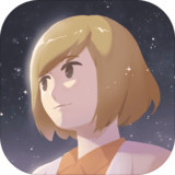 Download OPUS:地球計劃 v1.9.2 for Android